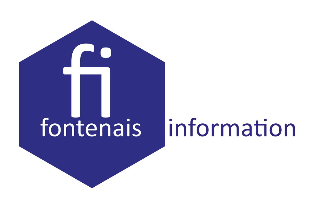 fontenais-information.ch